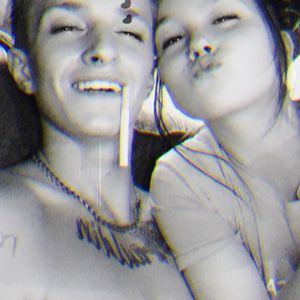 Meet your Posher, Scotty